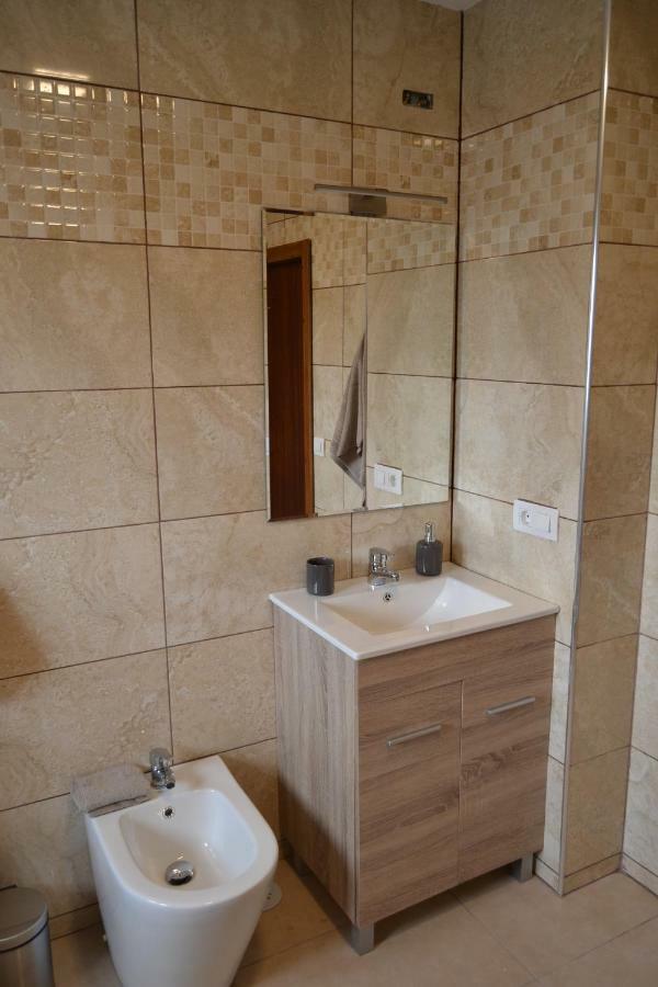 Fabuloso Penthouse Las Palmas מראה חיצוני תמונה