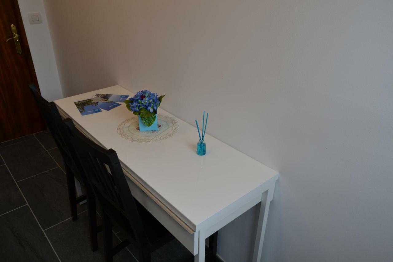 Fabuloso Penthouse Las Palmas מראה חיצוני תמונה