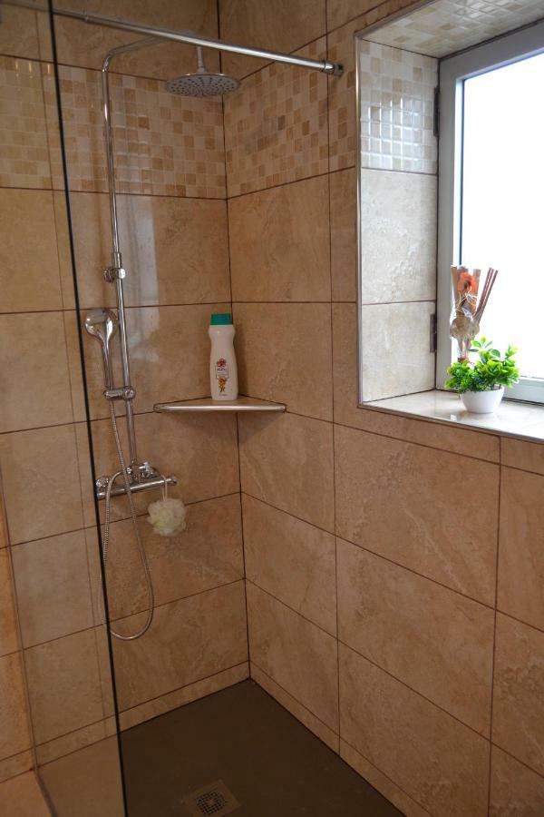 Fabuloso Penthouse Las Palmas מראה חיצוני תמונה
